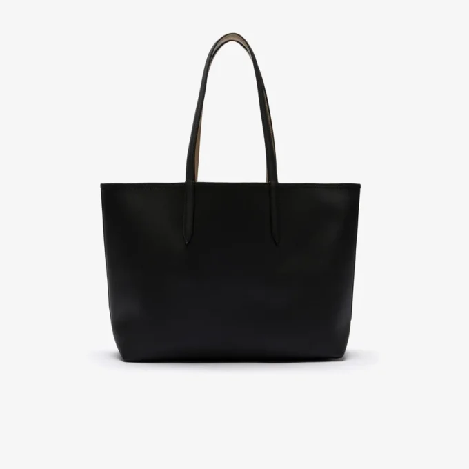 Anna Wende-Tasche & Beutel Anna Wende-Tasche & Beutel