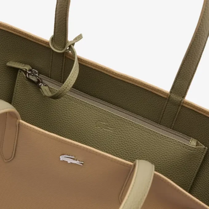 Anna Wende-Tasche & Beutel Anna Wende-Tasche & Beutel