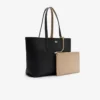 Anna Wende-Tasche & Beutel Anna Wende-Tasche & Beutel
