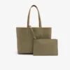 Anna Wende-Tasche & Beutel Anna Wende-Tasche & Beutel