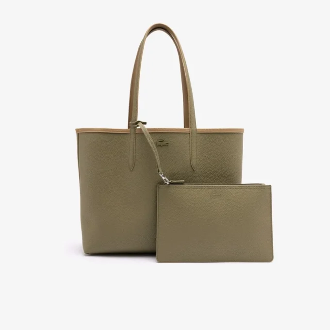 Anna Wende-Tasche & Beutel Anna Wende-Tasche & Beutel