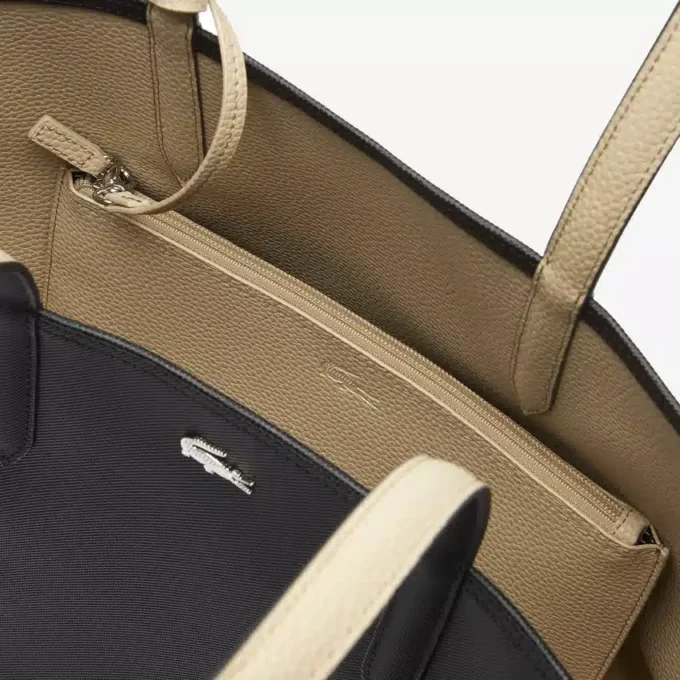 Anna Wende-Tasche & Beutel Anna Wende-Tasche & Beutel