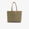 Anna Wende-Tasche & Beutel Anna Wende-Tasche & Beutel