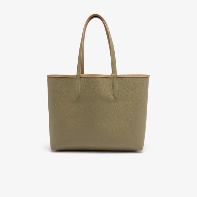 Anna Wende-Tasche & Beutel Anna Wende-Tasche & Beutel