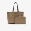 Anna Wende-Tasche & Beutel Anna Wende-Tasche & Beutel