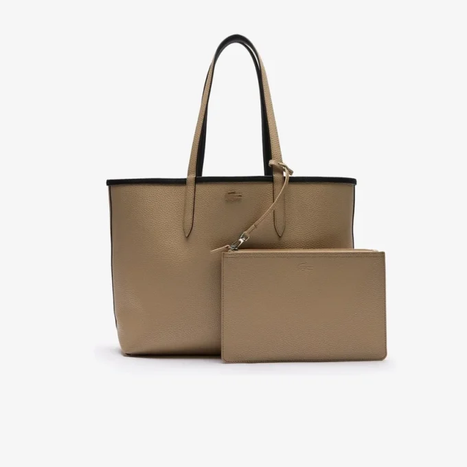 Anna Wende-Tasche & Beutel Anna Wende-Tasche & Beutel