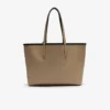 Anna Wende-Tasche & Beutel Anna Wende-Tasche & Beutel