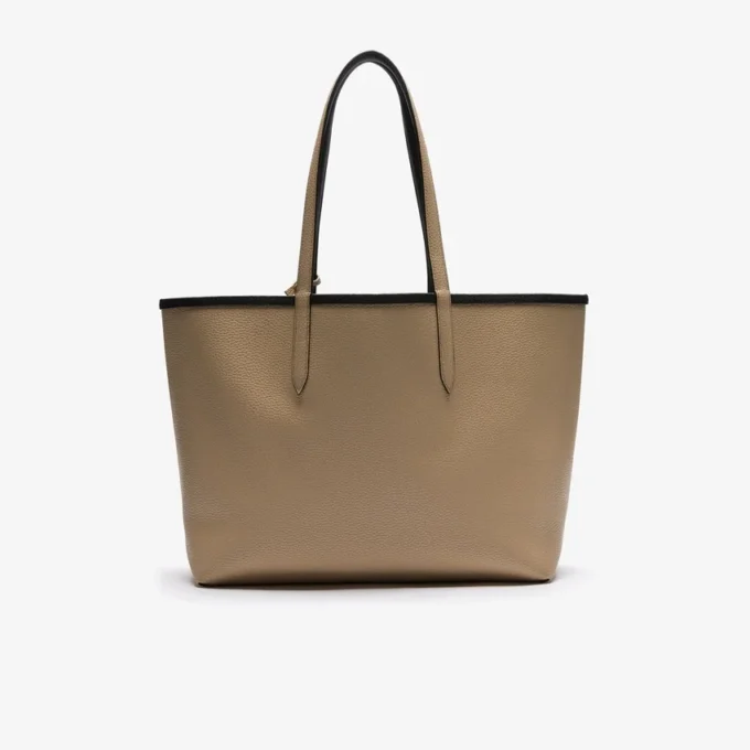 Anna Wende-Tasche & Beutel Anna Wende-Tasche & Beutel
