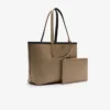 Anna Wende-Tasche & Beutel Anna Wende-Tasche & Beutel