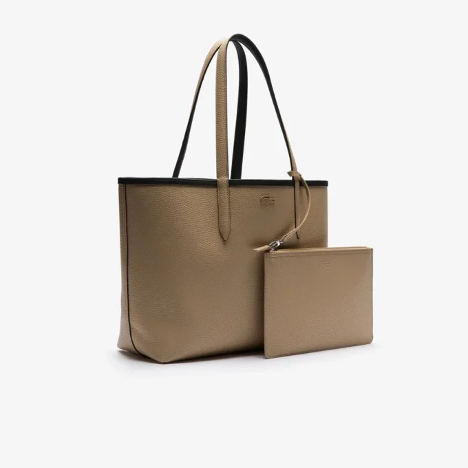 Anna Wende-Tasche & Beutel Anna Wende-Tasche & Beutel