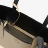 Anna Wende-Tasche & Beutel Anna Wende-Tasche & Beutel