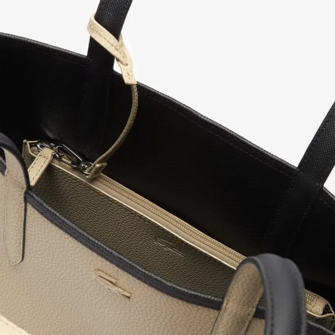 Anna Wende-Tasche & Beutel Anna Wende-Tasche & Beutel