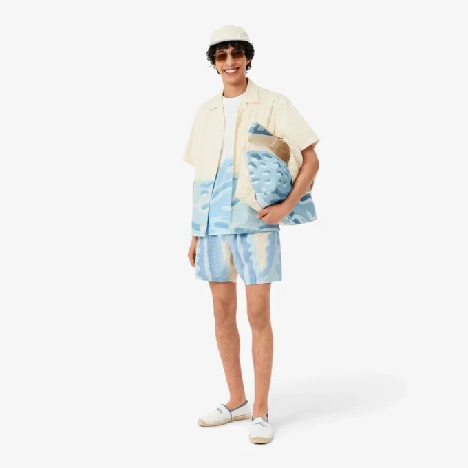 Anna XL Tote Anna XL Tote