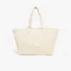Anna XL Tote Anna XL Tote