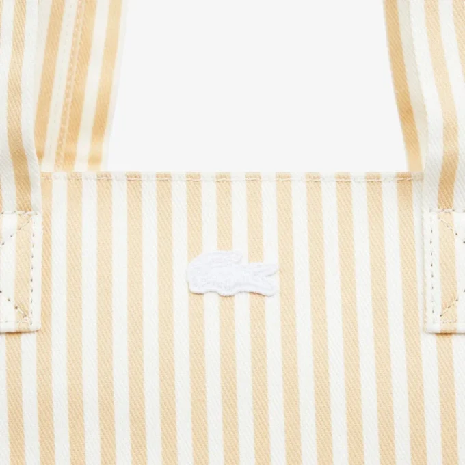 Anna XL Tote Anna XL Tote