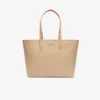 Anna Zip Tote Anna Zip Tote