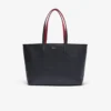 Anna Zip Tote Anna Zip Tote