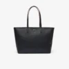 Anna Zip Tote Anna Zip Tote