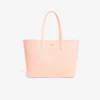 Anna Zip Tote Anna Zip Tote