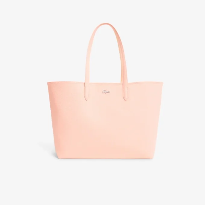 Anna Zip Tote Anna Zip Tote