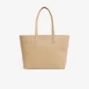 Anna Zip Tote Anna Zip Tote