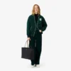 Anna Zip Tote Anna Zip Tote