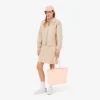 Anna Zip Tote Anna Zip Tote
