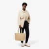 Anna Zip Tote Anna Zip Tote