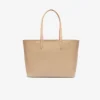 Anna Zip Tote Anna Zip Tote