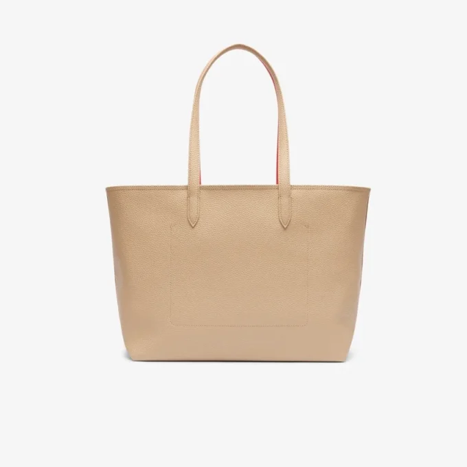 Anna Zip Tote Anna Zip Tote