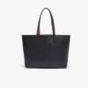 Anna Zip Tote Anna Zip Tote