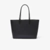 Anna Zip Tote Anna Zip Tote
