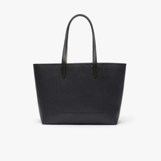 Anna Zip Tote Anna Zip Tote