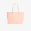 Anna Zip Tote Anna Zip Tote