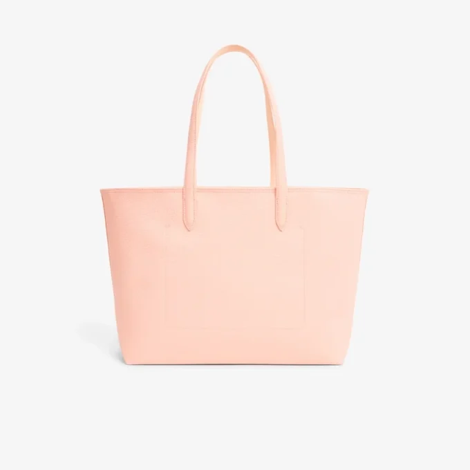 Anna Zip Tote Anna Zip Tote