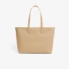 Anna Zip Tote Anna Zip Tote