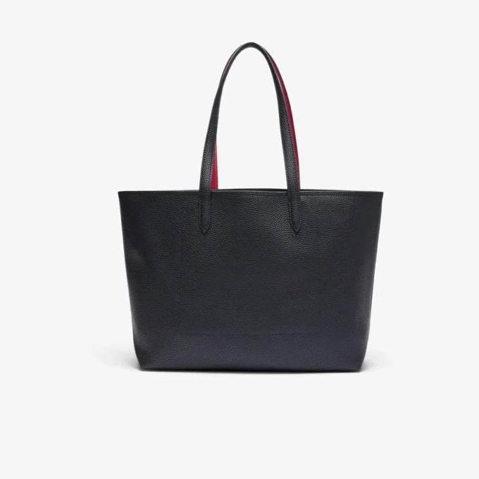 Anna Zip Tote Anna Zip Tote
