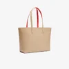 Anna Zip Tote Anna Zip Tote