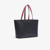 Anna Zip Tote Anna Zip Tote