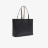 Anna Zip Tote Anna Zip Tote