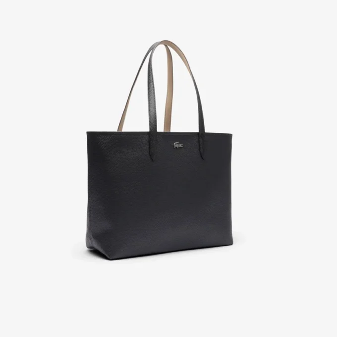 Anna Zip Tote Anna Zip Tote