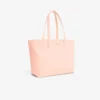 Anna Zip Tote Anna Zip Tote