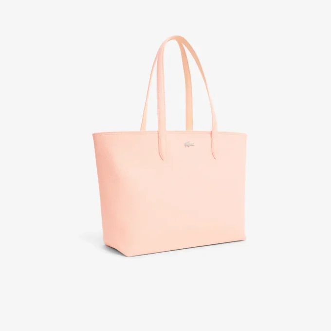 Anna Zip Tote Anna Zip Tote