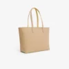 Anna Zip Tote Anna Zip Tote