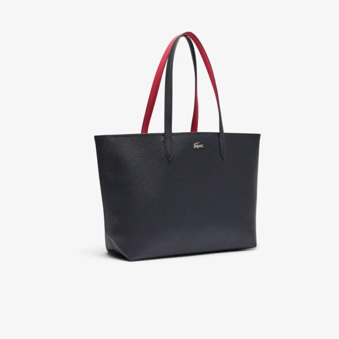 Anna Zip Tote Anna Zip Tote