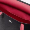 Anna Zip Tote Anna Zip Tote