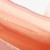 Anna Zip Tote Anna Zip Tote