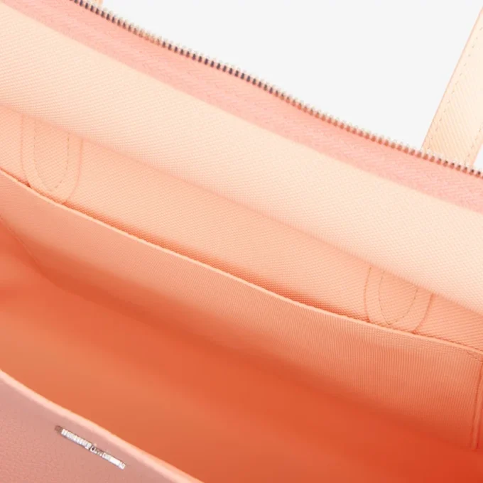 Anna Zip Tote Anna Zip Tote