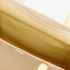 Anna Zip Tote Anna Zip Tote