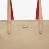 Anna Zip Tote Anna Zip Tote